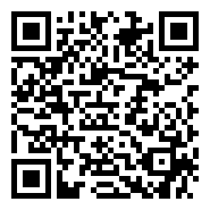  Авторизоваться через Telegram-бота 